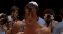 rocky-i-did-it.gif
