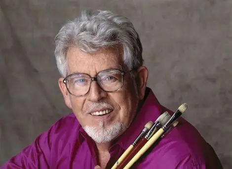 rolf-cropped-17368.webp