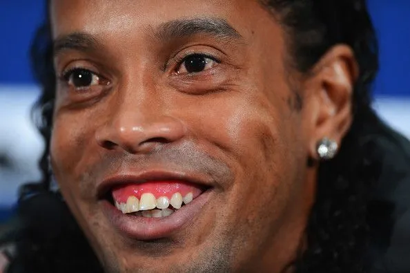 Ronaldinho+Brazil+Training+Press+Conference+GdkhQPvw-Mzl.webp