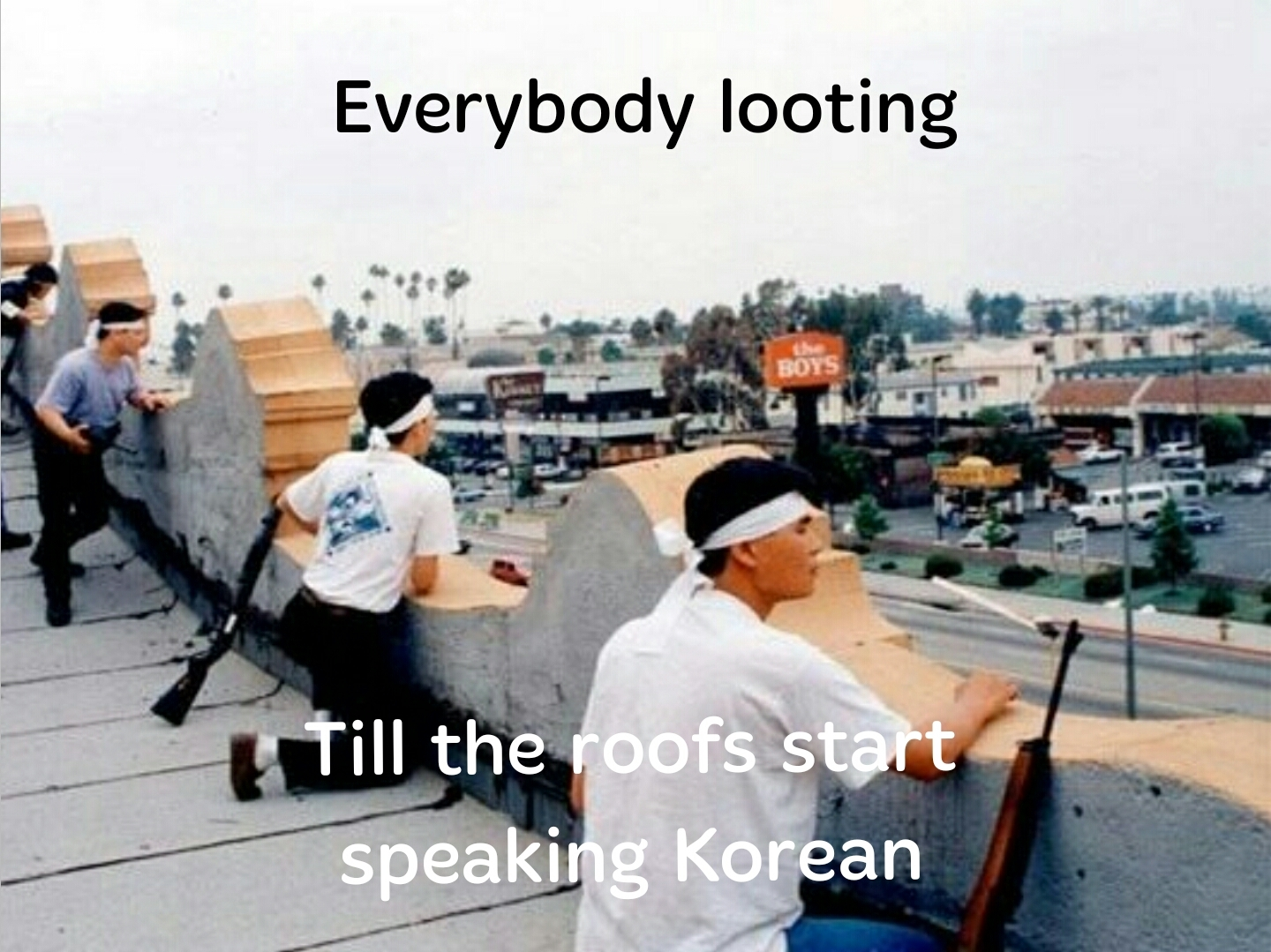 roof koreans 6.webp