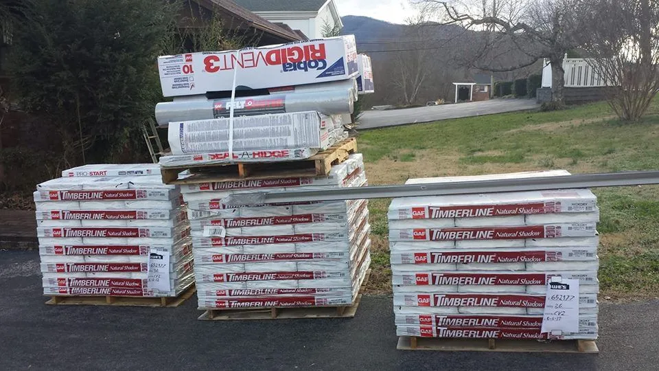 roofingsupplies.webp