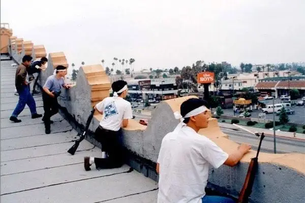 Rooftop Koreans 2.webp