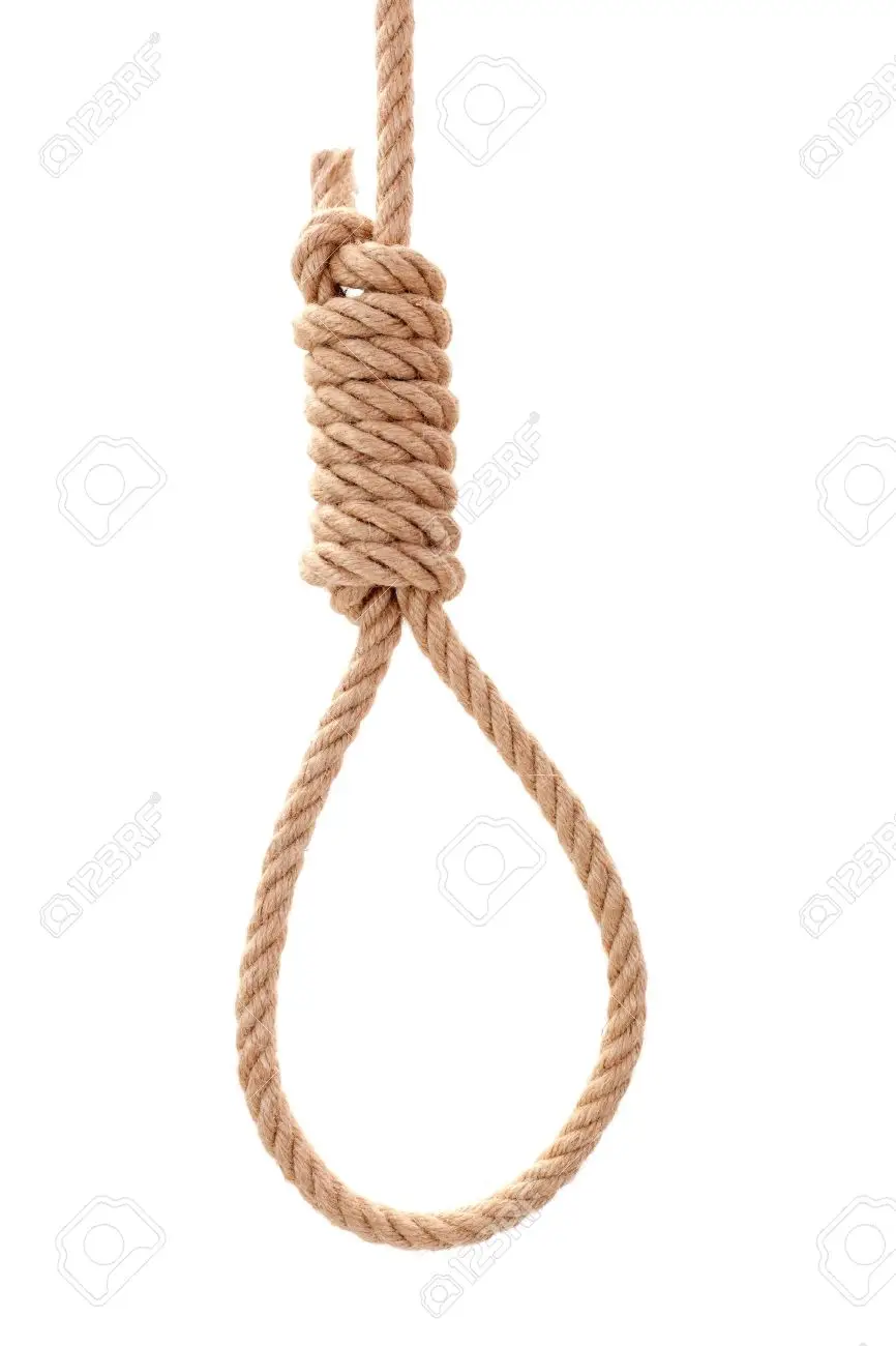 rope.webp