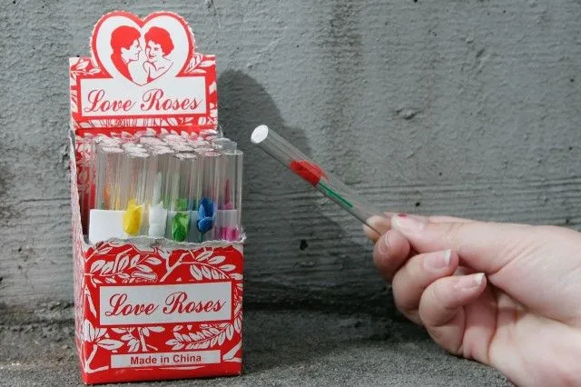 rosecrackpipes.webp