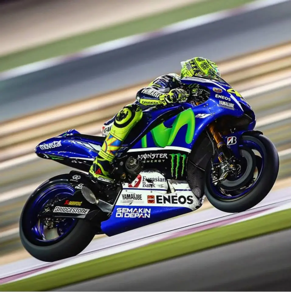 Rossi10.webp