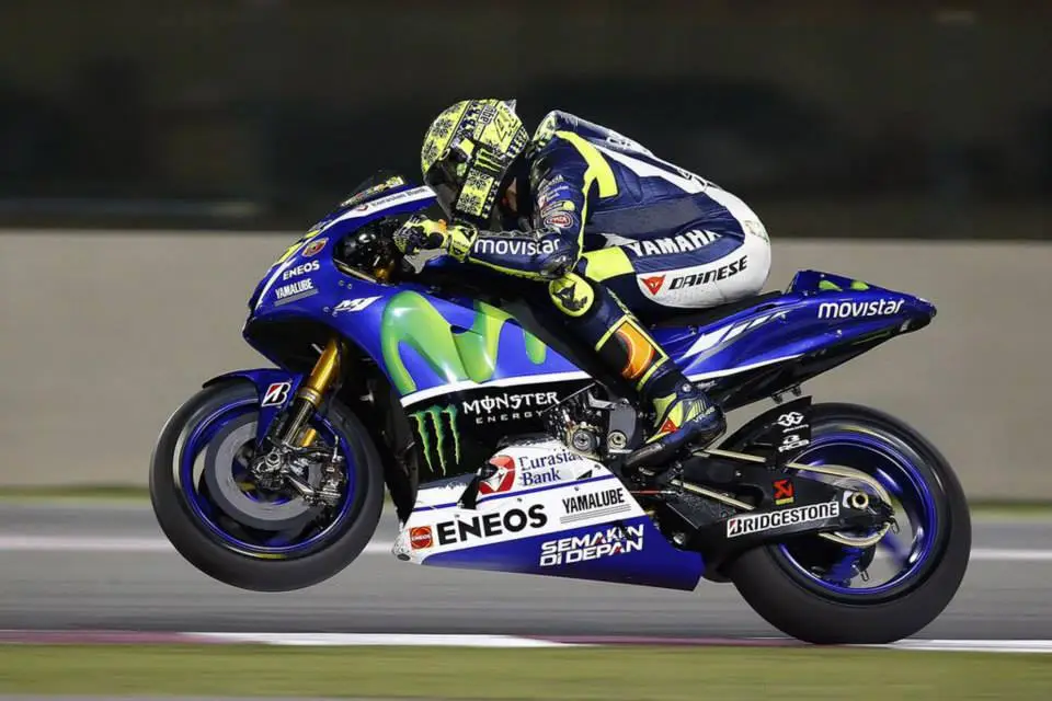 Rossi11.webp
