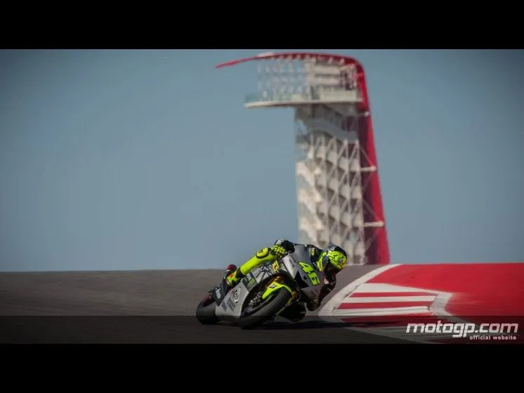rossi1_slideshow.webp