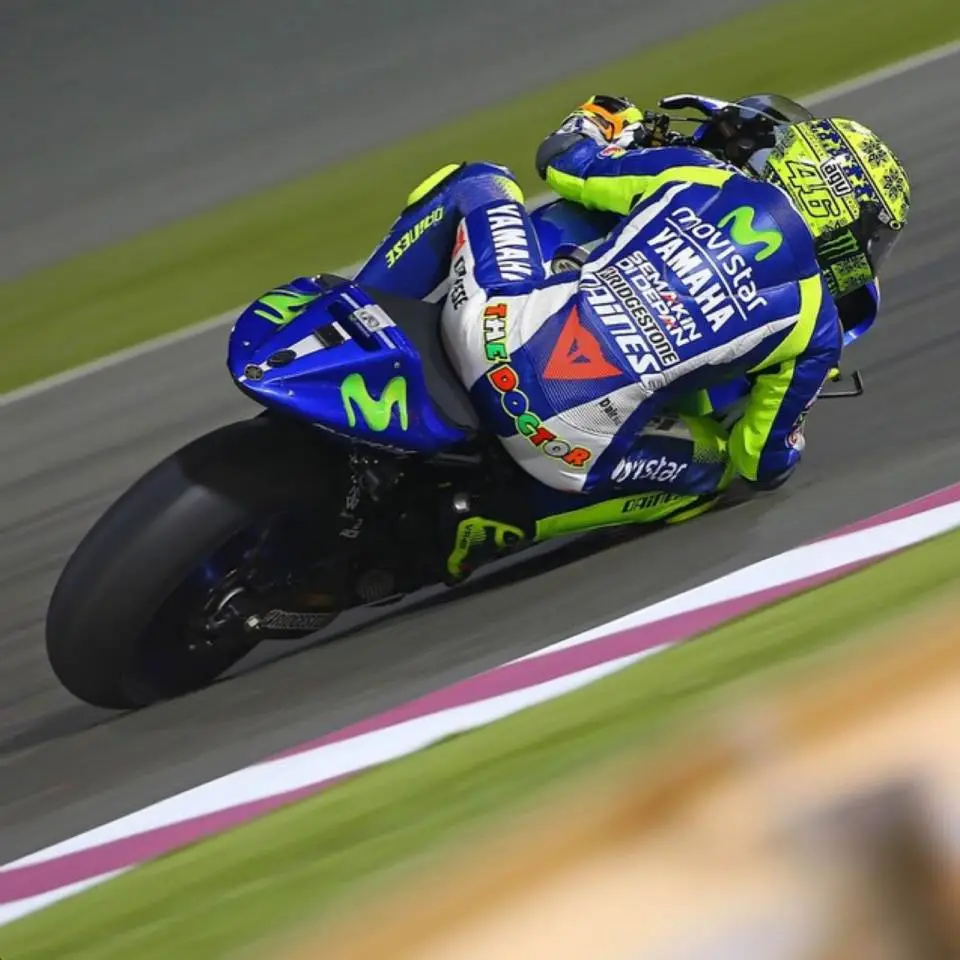 Rossi2.webp