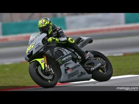 rossi2_preview_big.webp