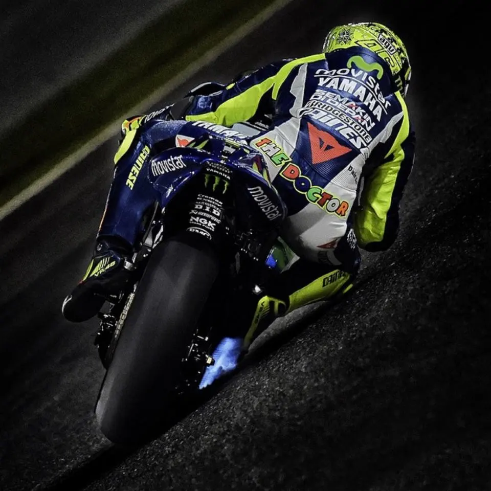 Rossi3.webp