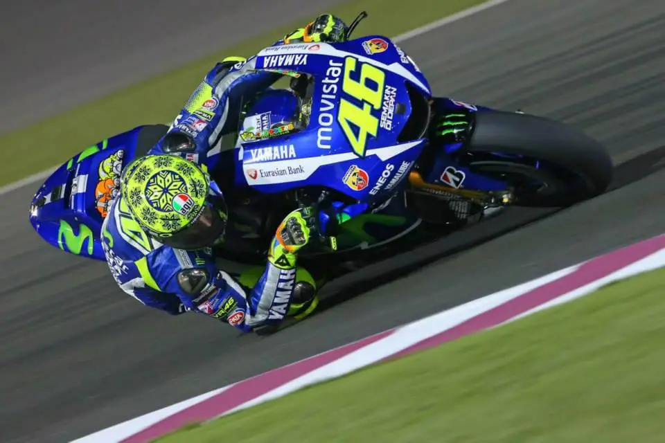 Rossi4.webp