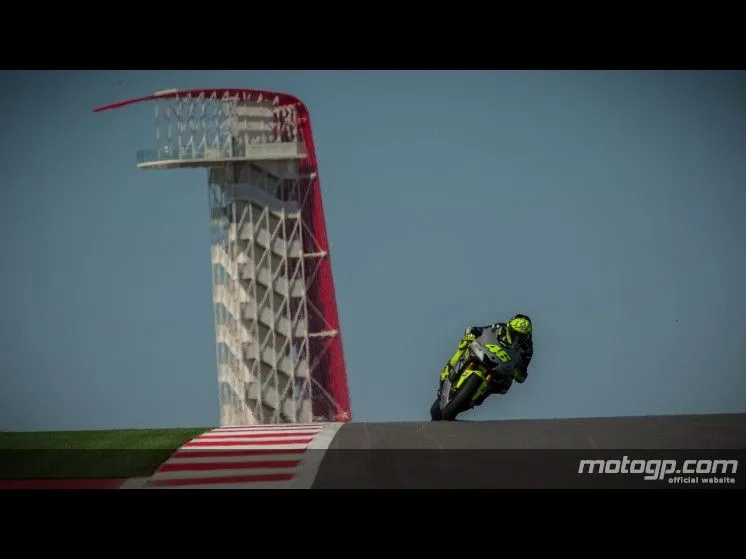 rossi4_slideshow.webp