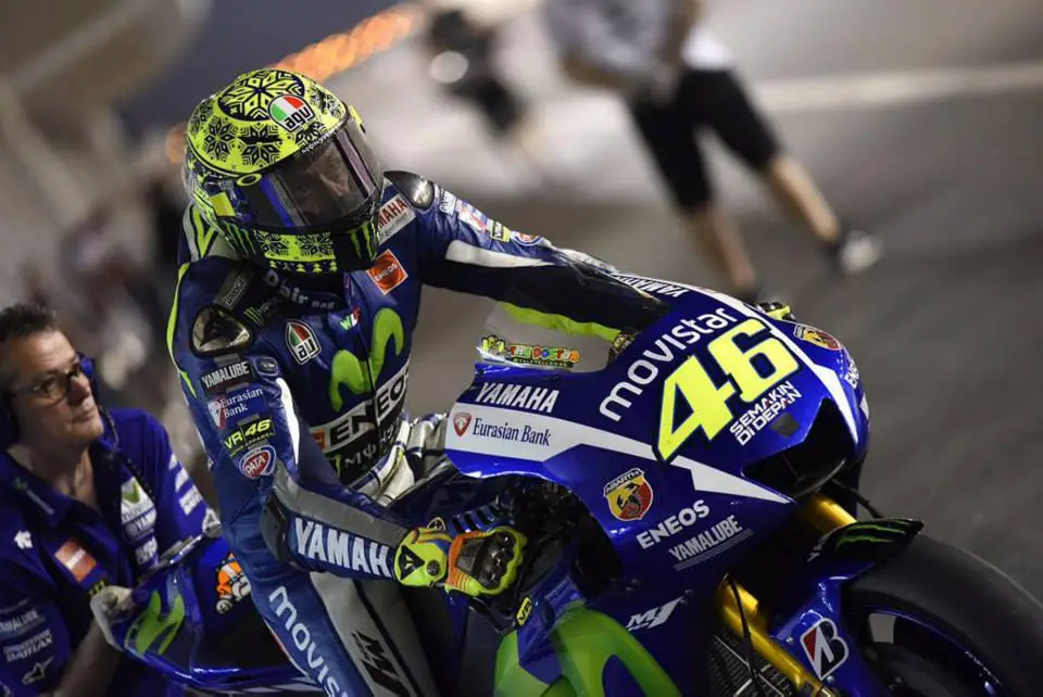 Rossi5.webp