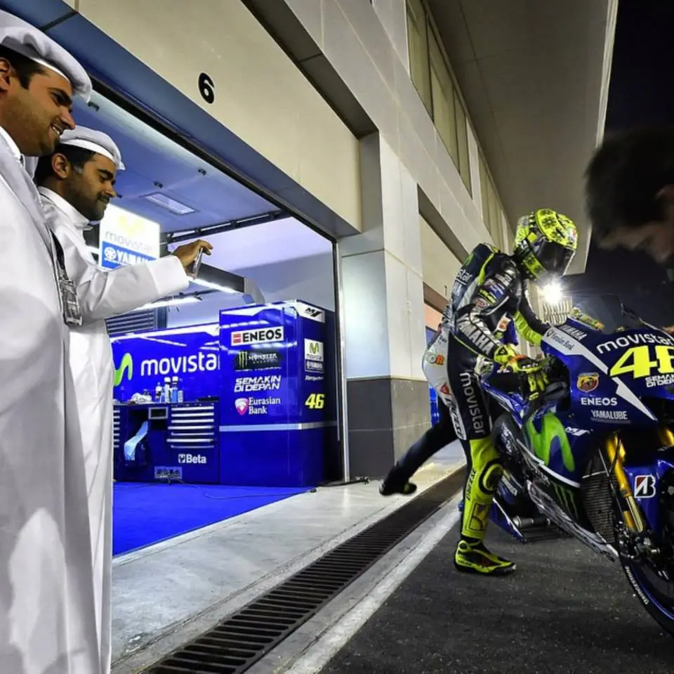 Rossi9.webp