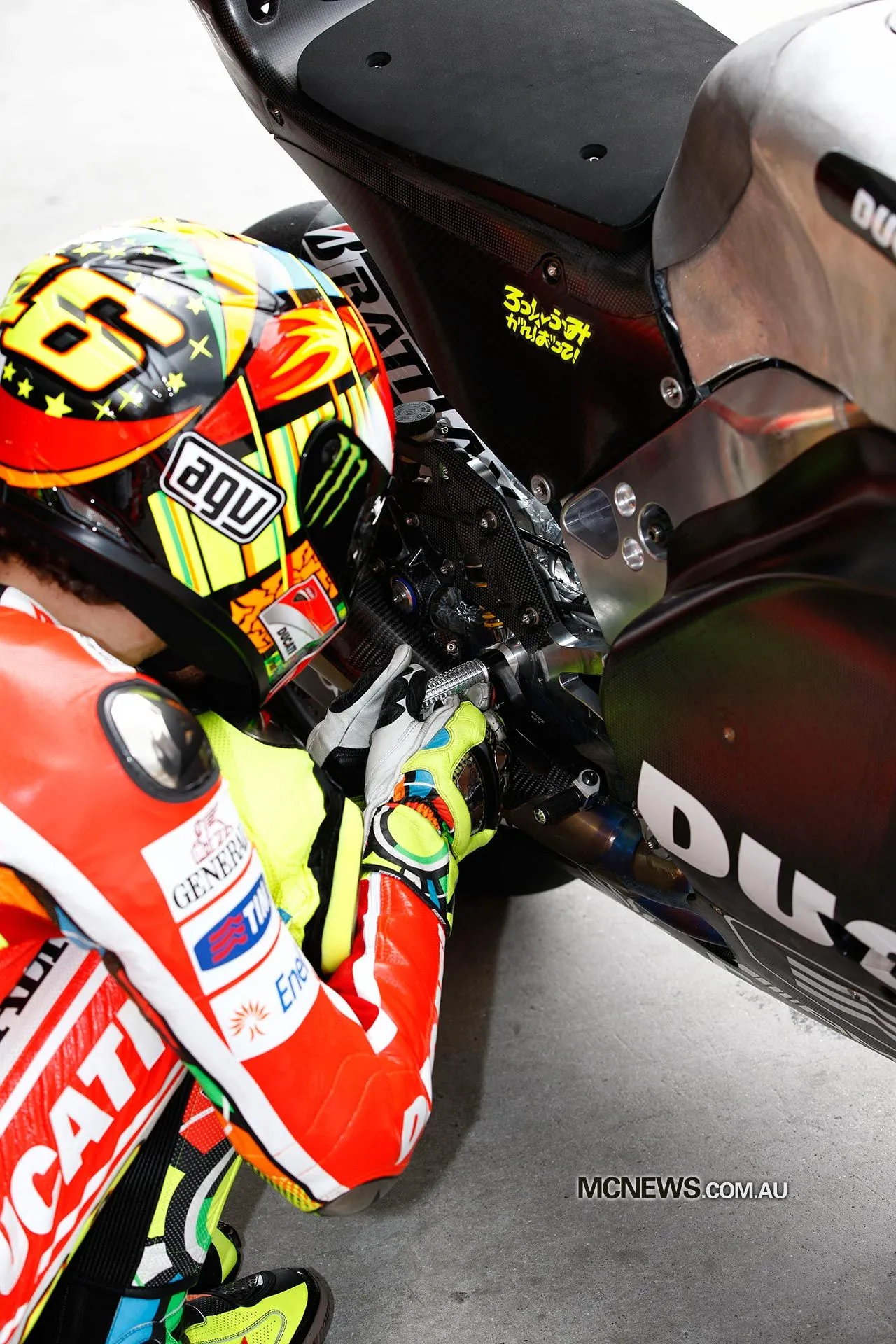 Rossi_12GPT01_0401_AN.webp