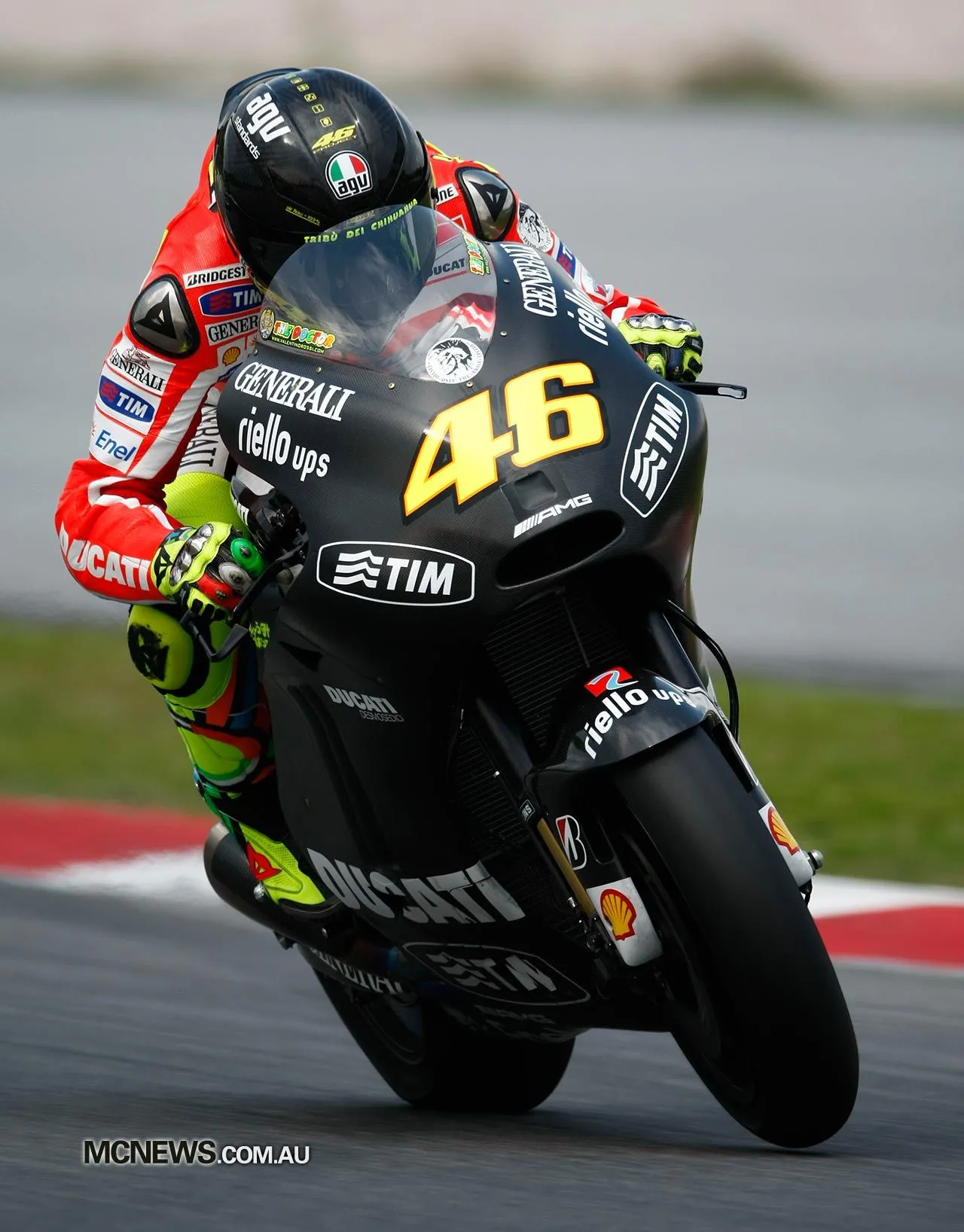 Rossi_12GPT01_0843_AN.webp