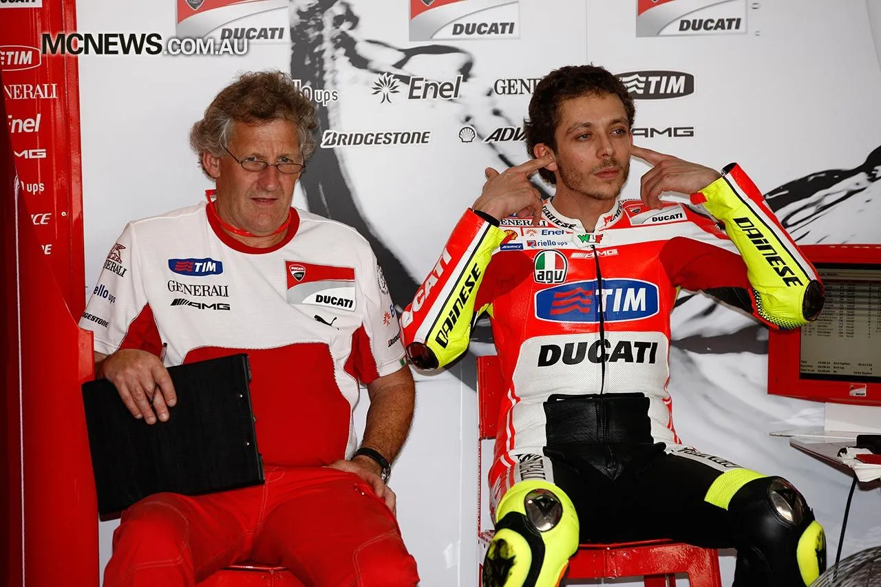 Rossi_12GPT01_1272_AN.webp