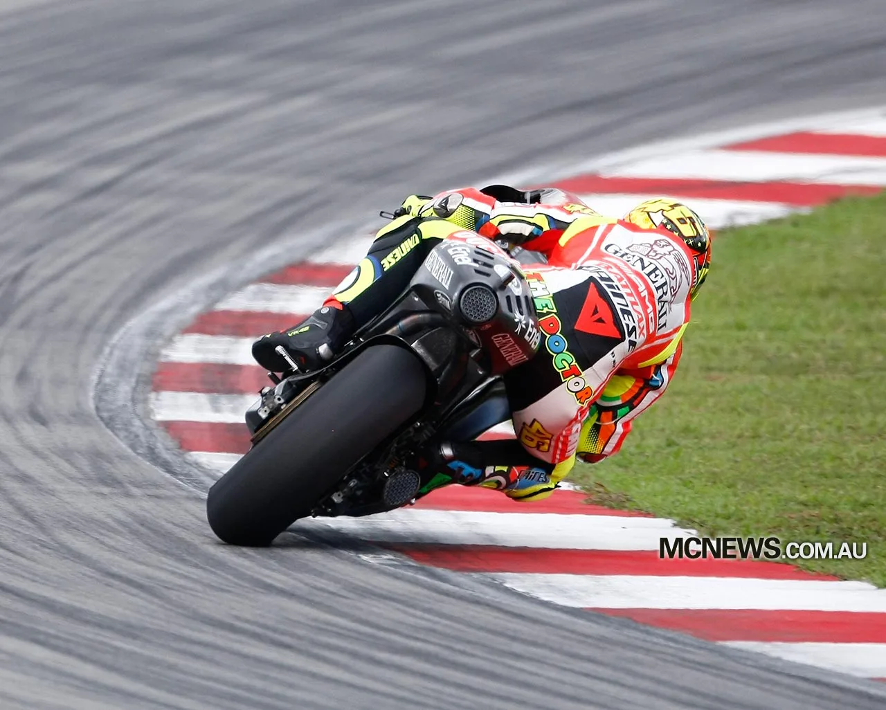 Rossi_12GPT01_1659_AN.webp