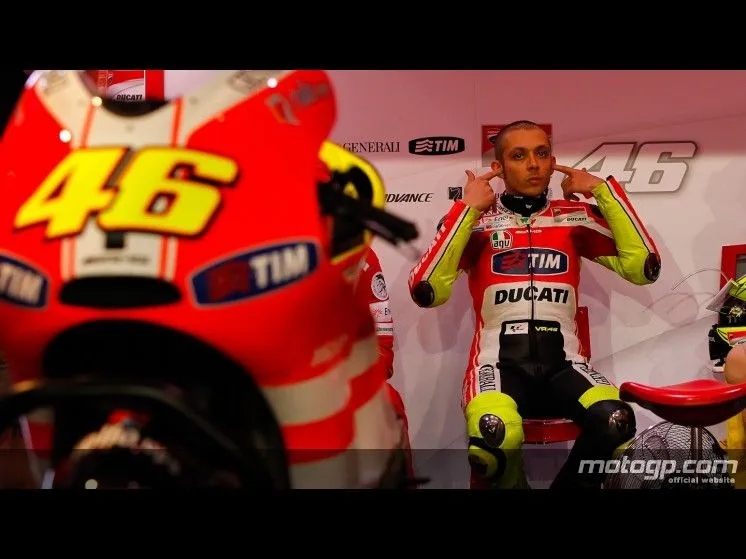 rossi_box02_slideshow.webp