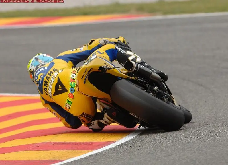 rossi_mugello06_03r.webp
