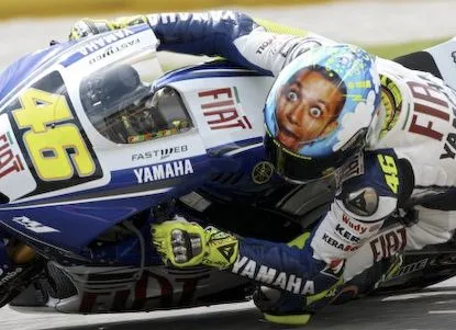 Rossi_Mugello_2008_helmet.webp