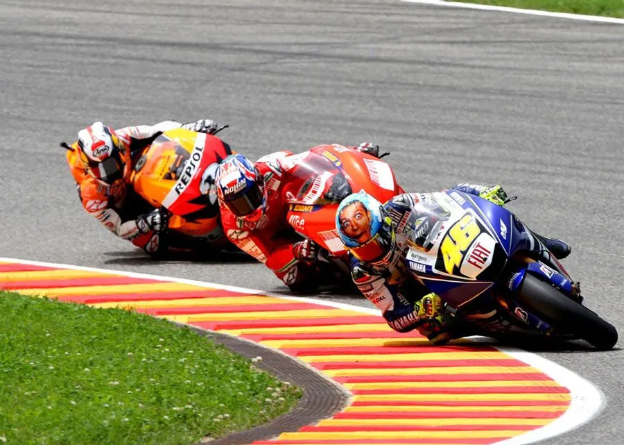 rossistonerpedrosa20089.webp