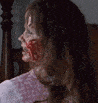 rotating-head-regan-ezgif.com-crop.gif