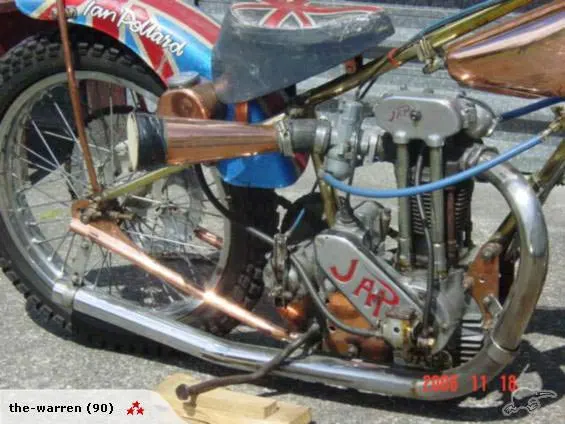 Rotax-JAP-Speedway-3.webp