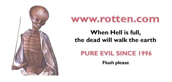 Rotten.comBanner.webp