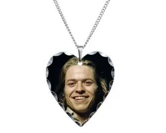 rpnecklace.webp