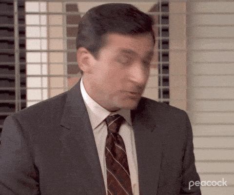 rsvLu9kKd15gHxJK2A.gif