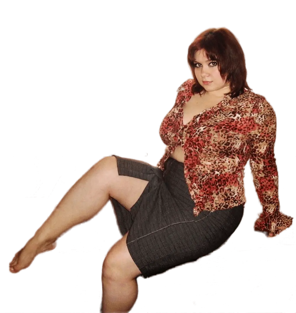 Ru2-transformed.webp