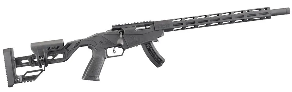 ruger_precision_22lr_01.jpg