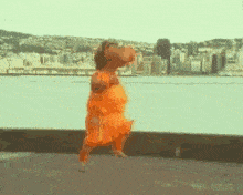run-runaway.gif