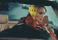 runawaydriver.gif