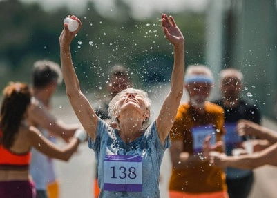 runner.webp