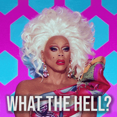 rupaul.gif