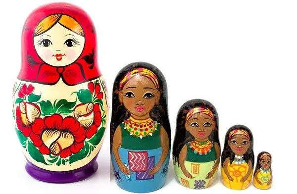 rus.webp