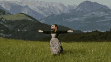 rusev-sound-of-music.gif