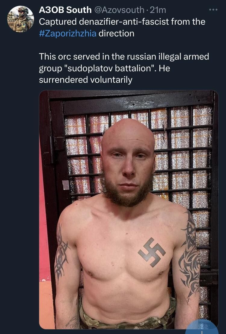 Ruski Nazi.jpg