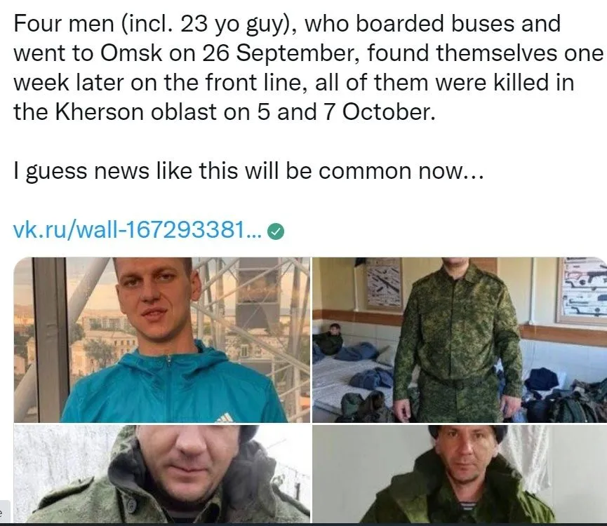 ruskies.webp