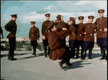 russia-communism.gif