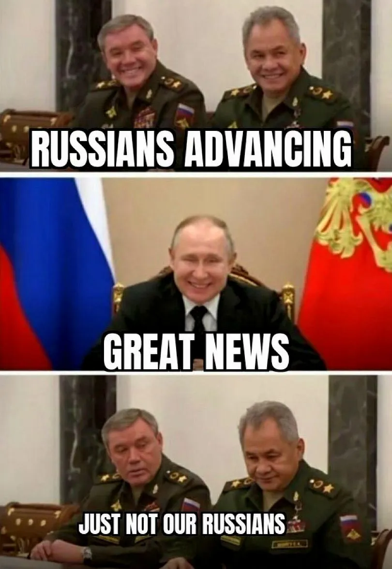 Russia.webp