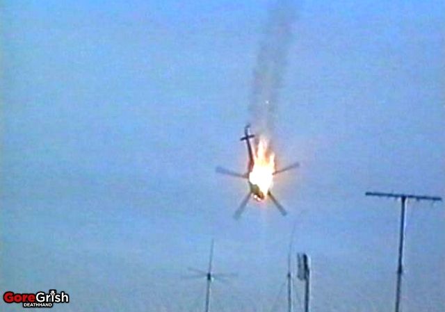 russian-chopper-shot-down1-Chechnya.jpg