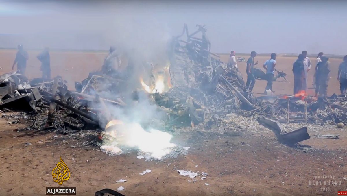 russian-mi8-helicopter-shot-down-by-rebels-5-dead-4-Aleppo-SY-aug-1-16.jpg