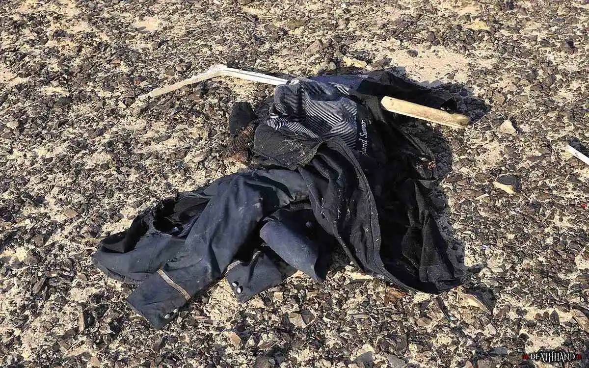 russian-passenger-jet-breaks-up-crashes-in-desert-21-Sinai-EG-oct-31-15.webp