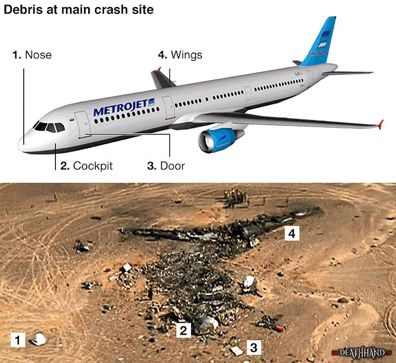 russian-passenger-jet-breaks-up-crashes-in-desert-3-Sinai-EG-oct-31-15.jpg