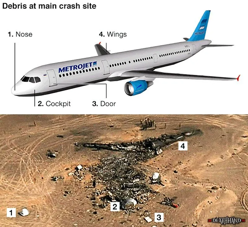 russian-passenger-jet-breaks-up-crashes-in-desert-3-Sinai-EG-oct-31-15.webp