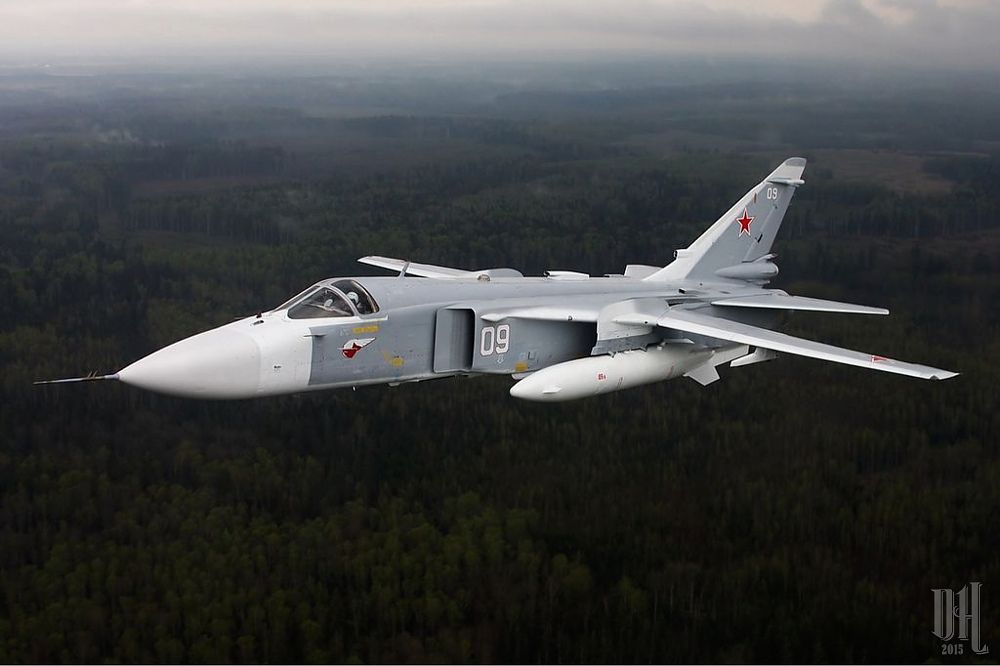 russian-Sukhoi-Su-24-shot-down-by-turkey-SY-nov24-15.jpg
