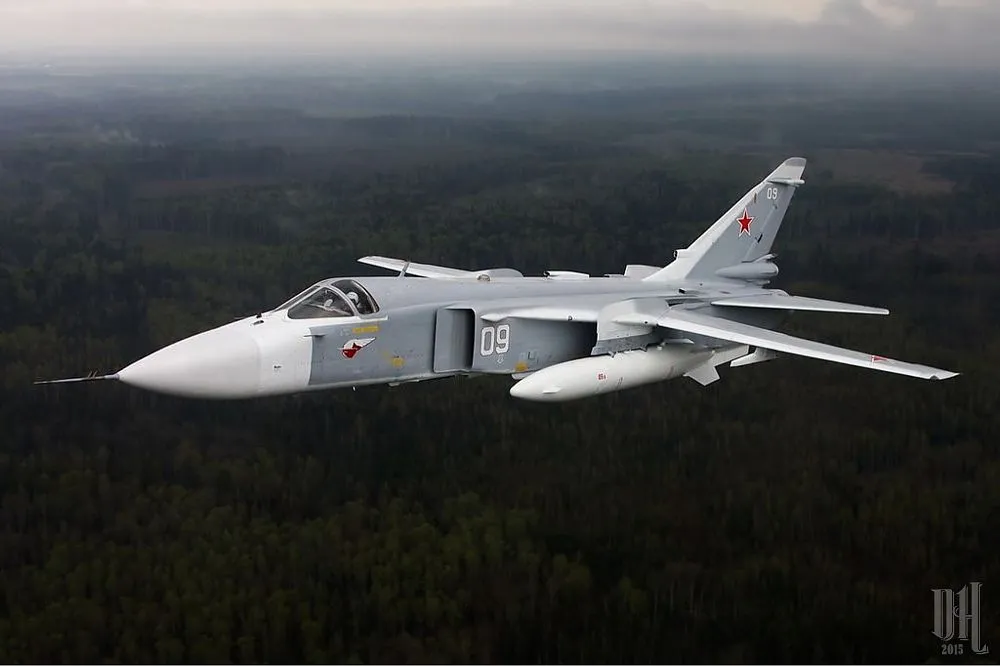 russian-Sukhoi-Su-24-shot-down-by-turkey-SY-nov24-15.webp
